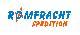SC ROMFRACHT SRL