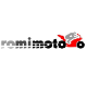 SC ROMIMOTO SRL