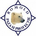 SC ROMOLD SRL