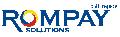 SC ROMPAY SOLUTIONS SRL