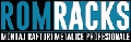 SC ROMRACKS SRL