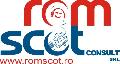 SC ROMSCOT CONSULT SRL