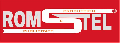 SC ROMSTEL PRODUCTION PUBLICITATE SRL