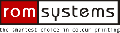 SC ROMSYSTEMS SRL