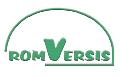 SC ROMVERSIS SERVICE SRL