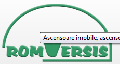 SC ROMVERSIS TOP SRL