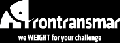 SC RONTRANSMAR SRL