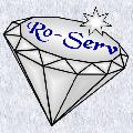 SC RO-SERV DIAMOND COMPANY SRL