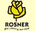 SC ROSNERLACKE SRL