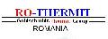 SC RO-THERMIT SRL
