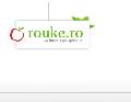 SC ROUKE TRADING SRL