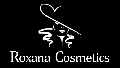 SC ROXANA COSMETICS SRL