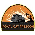 SC ROYAL CAT PRESCON SRL