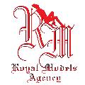SC ROYAL MANAGEMENT INT SRL