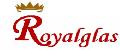 SC ROYALGLAS SRL