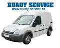 SC RUADY SERVICE SRL