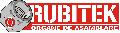 SC RUBITEK SRL