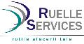 SC RUELLE SERVICES SRL