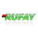 SC RUFAY SRL