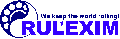 RULEXIM SRL