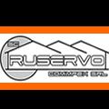 SC RUSERVO COMIMPEX SRL