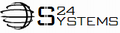 SC S24 SYSTEMS SRL