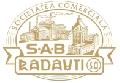 SC SAB RADAUTI SA