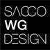 SC SACCO WG DESIGN SRL