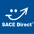 SC SACE DIRECT TRAINING SRL