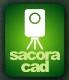 SC SACORACAD SRL