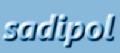 SC SADIPOL SRL