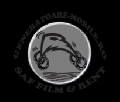 SC SAF FILM RENT SRL