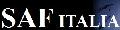 SC SAF ITALIA SRL