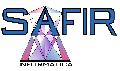 SC SAFIR INFORMATICA SRL