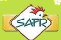 SC SAFIR SRL