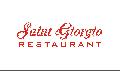 SC SAINT GIORGIO KATERING SRL