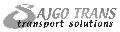 SC SAJGO TRANS SRL