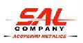 SC SAL COMPANY IMPORT EXPORT SRL
