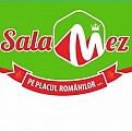 SC SALAMEZ SRL