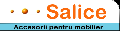 SC SALICE COMPROD SRL