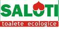 SC SALOTI SRL