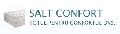 SC SALT CONFORT SRL