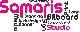 SC SAMARIS STUDIO SRL