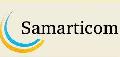 SC SAMARTICOM SRL