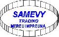 SC SAMEVY TRADING SRL