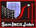 SC SAMINOXJOHN SRL