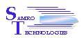 SC SAMRO TECHNOLOGIES SRL