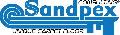 SC SANDPEX CONSULTING SRL