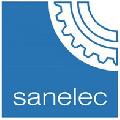 SC SANELEC SRL