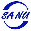 SC SANU SERVICE RO SRL